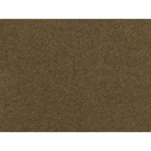 Flocage herbe marron 2.5 mm - NOCH 08323