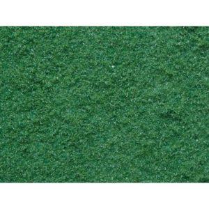 Flocage vert moyen - NOCH 60701