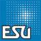 ESU