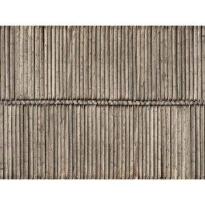 Mur de bois - NOCH 56664