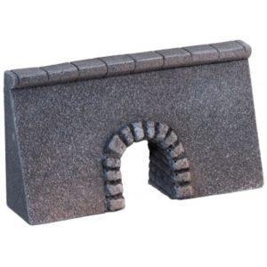 Petit pont - NOCH 58296