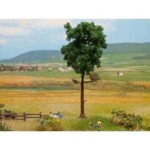 Pin 15 cm - NOCH 21914