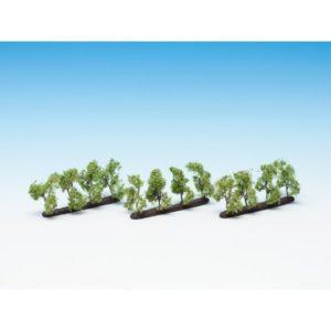 Plantations d'arbres - NOCH 21530