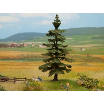 Sapin nordique 14.5 cm - NOCH 21823