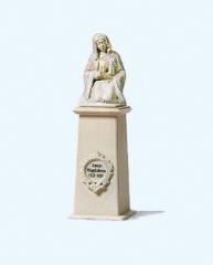 statue - PREISER 29035