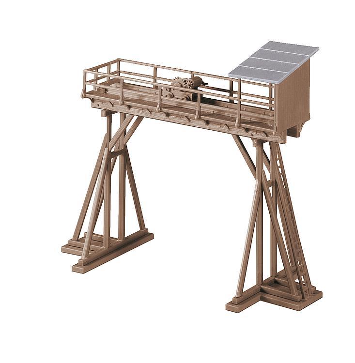 Grue portique - FALLER 120127 – Image 2