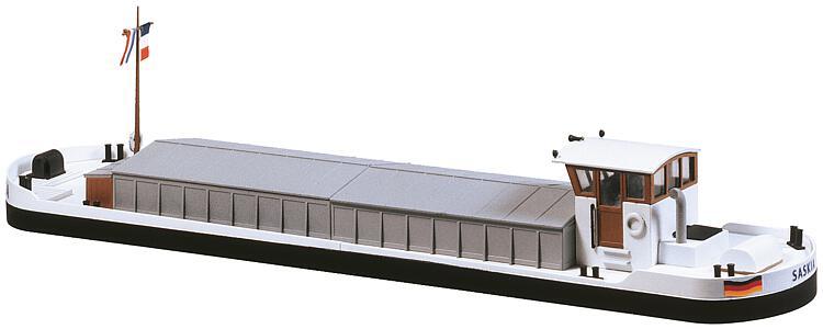 Peniche - FALLER 131005 – Image 2