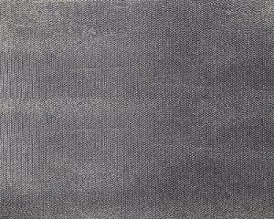 2 feuilles pavé en relief  - HO - FALLER 170825