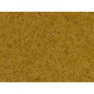 Flocage beige 4mm - NOCH 08362