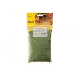 Flocage pré en fleurs - NOCH 08401