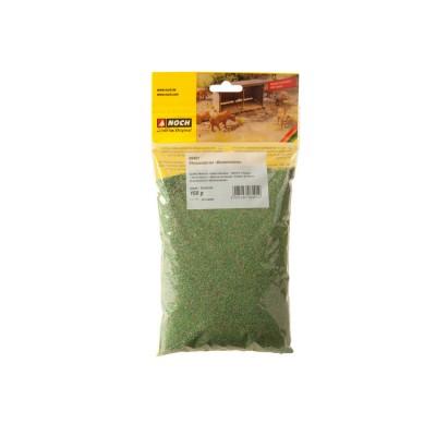 Flocage pré en fleurs - NOCH 08401