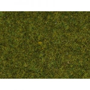Flocage vert clair 4mm - NOCH 08361