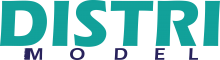DISTRI MODEL