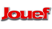JOUEF