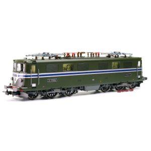 Locomotive électrique CC25008 Digital sound  - HO - PIKO 96591