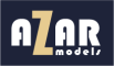 AZAR Models