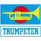 TRUMPETER
